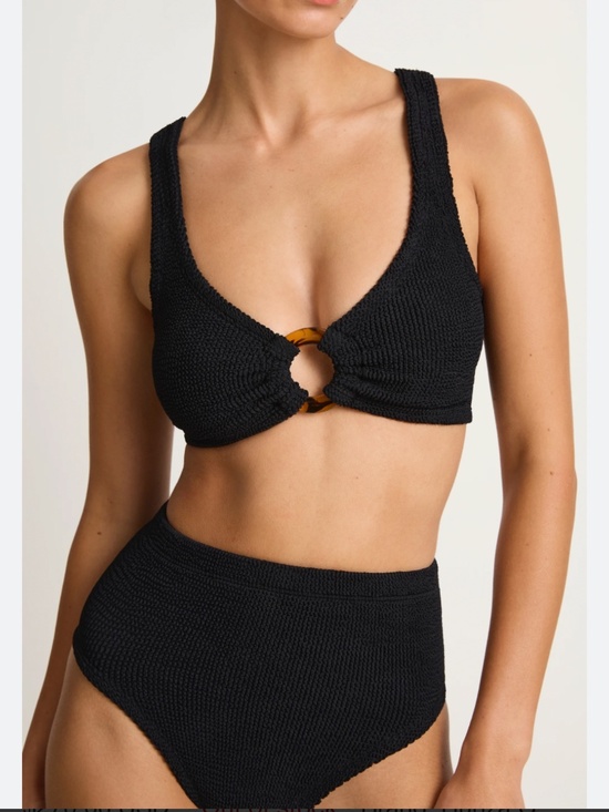 Hunza G Other - Hunza G Nadine Bikini